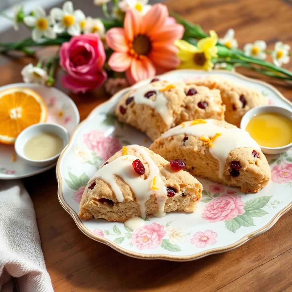 Martha's All Natural at Mixt + Provisions - Premium Artisanal